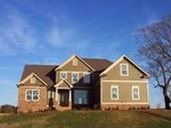 1100 Garnet Trl, Bogart, GA 30622