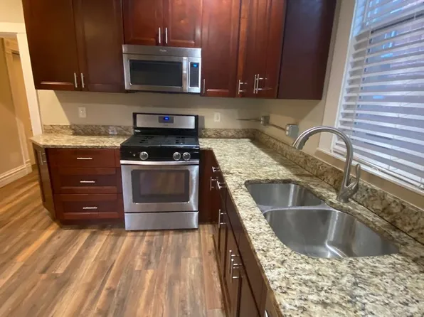 825 Fox St, Denver, CO 80204