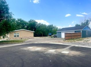 2989 Clarinet Ln, Grand Junction, CO 81504