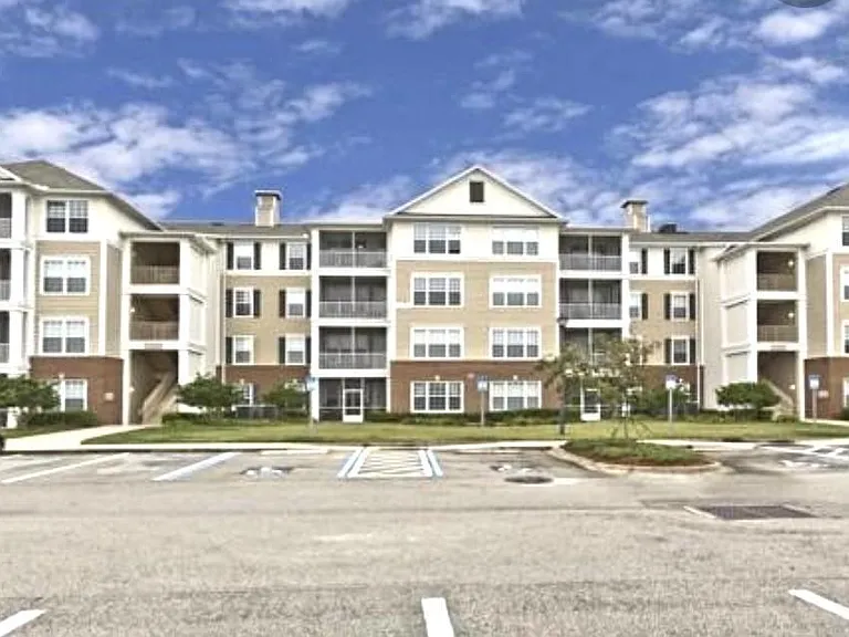 13364 Beach Blvd #1021 — Photo 3