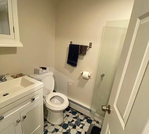 Apartment Rental Experts
