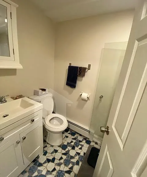 Apartment Rental Experts