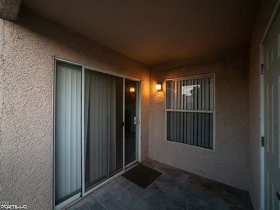 5th image of 6800 E Lake Mead Blvd Unit 2110