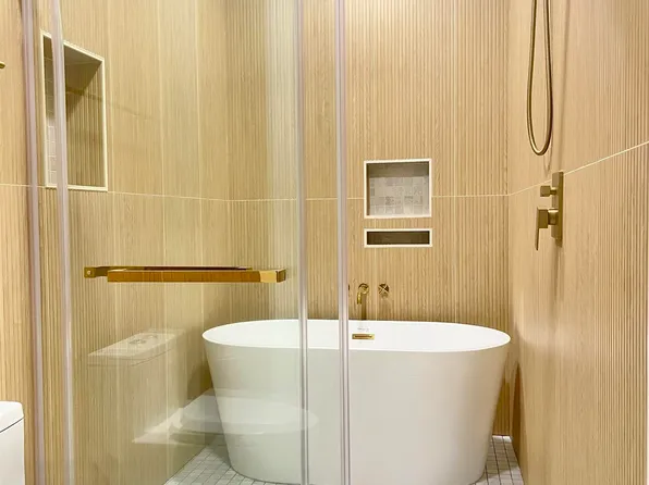 247 Harrison Avenue image 16 of 45