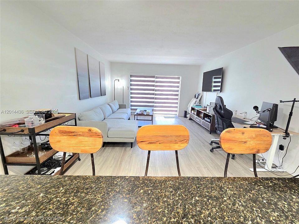 1st image of 7477 SW 82nd St APT C115