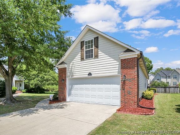5th image of 6528 Brookrun Dr
