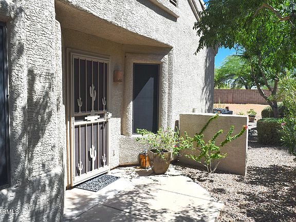 5th image of 16627 E Saguaro Boulevard #122