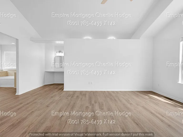 7072 Sapling Pl — Photo 22