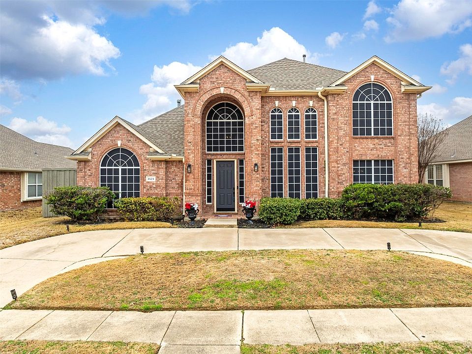 1st image of 3529 Silverwood Dr