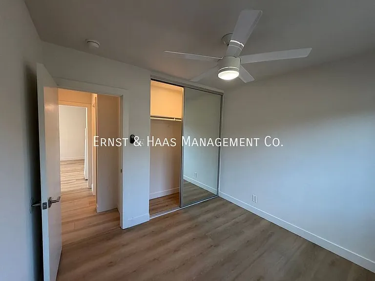 1545 Obispo Ave #1 — Photo 8