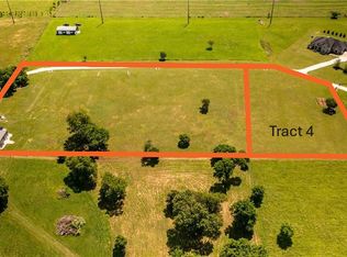 SW Grand Summit Ln, Bentonville, AR 72713