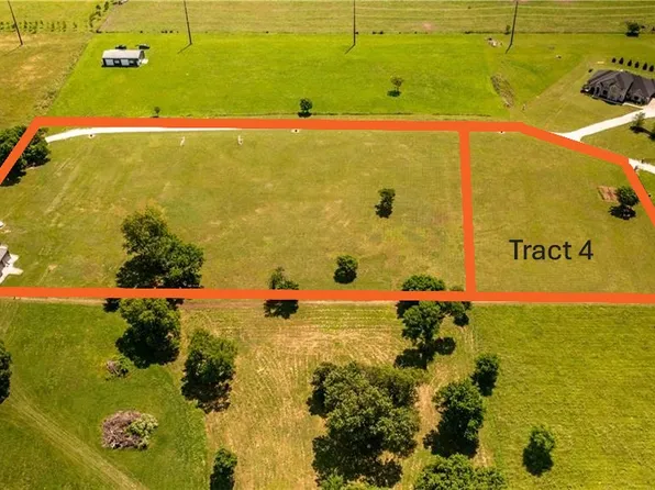 SW Grand Summit Ln, Bentonville, AR 72713