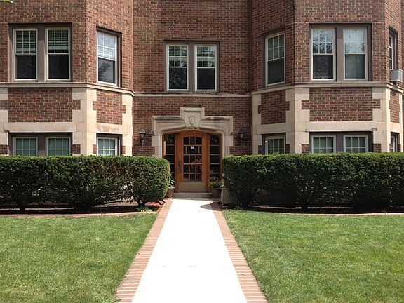 2nd image of 814 S Maple Ave APT 1N