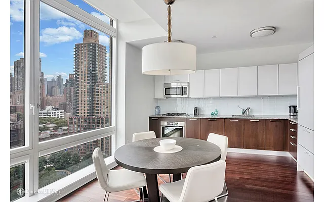 Sold by Douglas Elliman | media 5