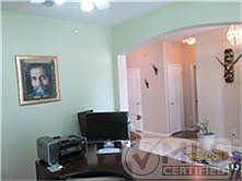 4th image of 9101 Norman Dr
