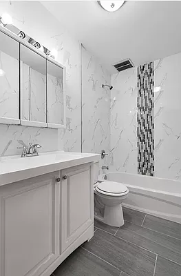 Rented by Douglas Elliman | media 9