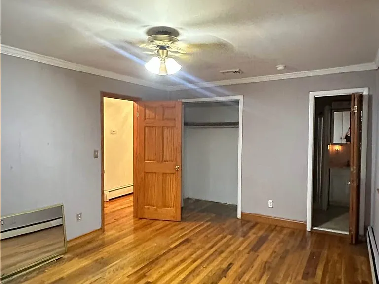 3 Polizzi Dr #1 — Photo 8