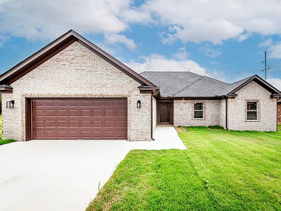 4th image of 5104 Canter Ln