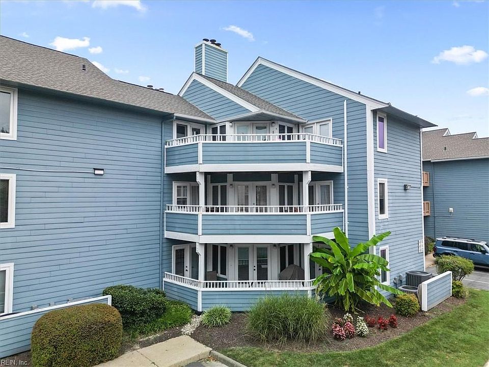 1st image of 4812 Bay Landing Dr