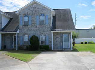 4228 Sierra Ct #4228, Little River, SC 29566