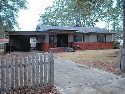 1910 Katherine Speed Ct, Tallahassee, FL, 32303