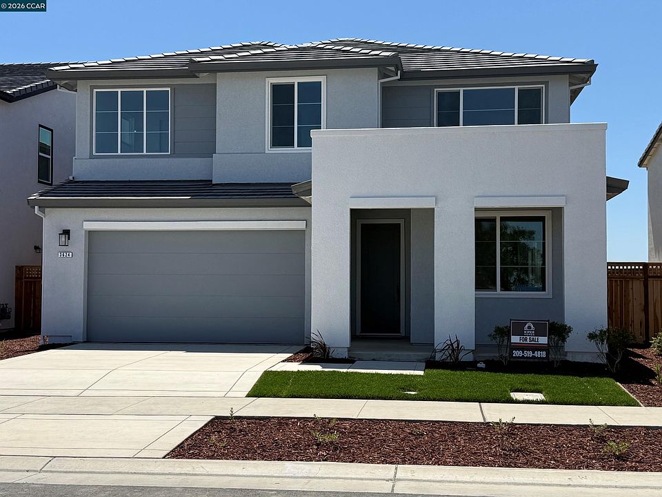 1st image of 3624 Darnoch Ave