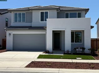 3624 Darnoch Ave, Lathrop, CA 95330