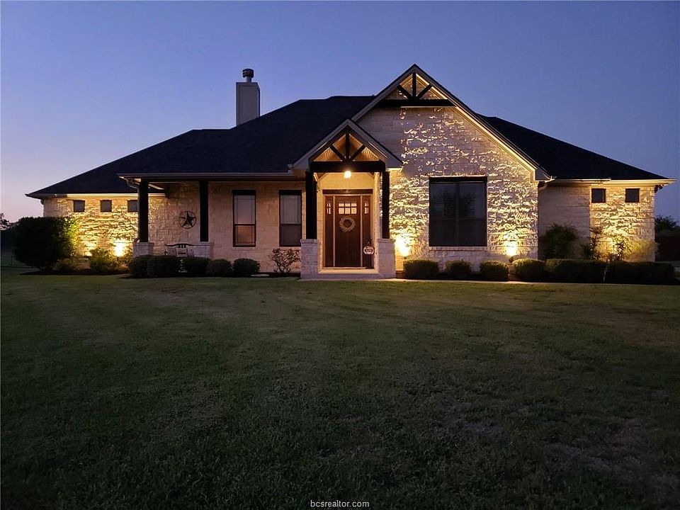 1st image of 5126 Mandarin Way