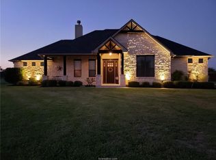 5126 Mandarin Way, College Station, TX 77845