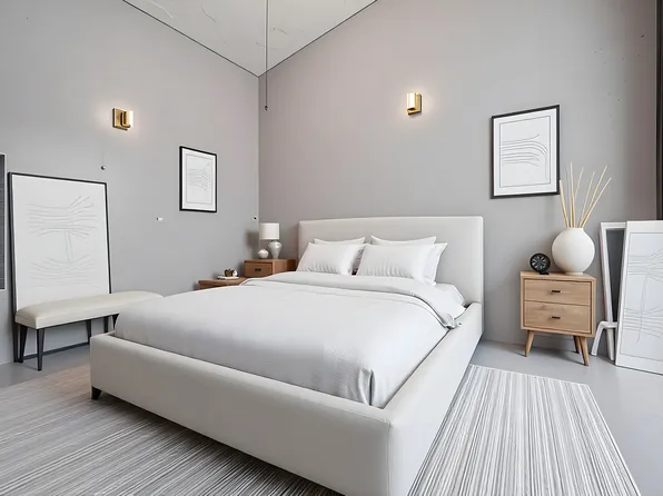 108 Rockaway Avenue image 3 of 10