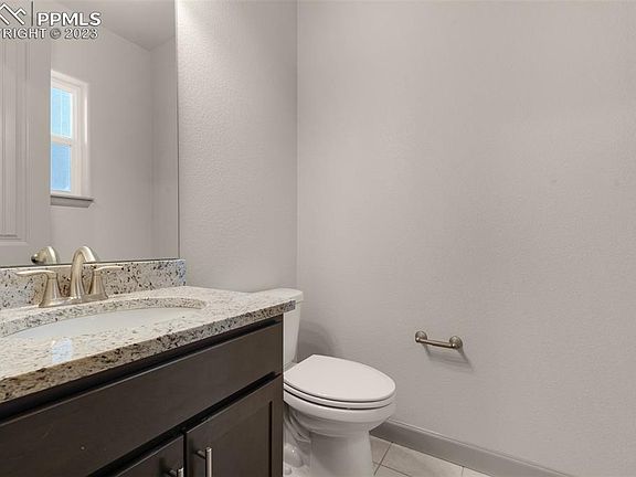 3rd image of 11043 Tarbell Dr