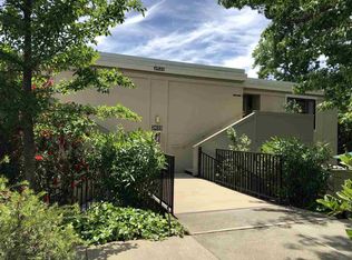 2433 Golden Rain Rd APT 4, Walnut Creek, CA 94595