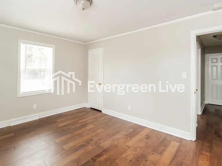 5426 Garden Lake Dr — Photo 13