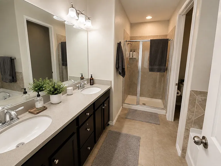 1841 Vista Meadows Dr — Photo 7
