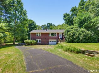 64 Great Hillwood Rd, East Haddam, CT 06469