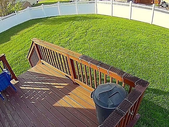 2nd image of 1116 Durley Ct