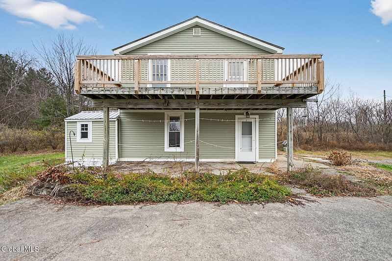 5th image of 55 Hulett Road