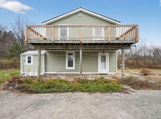 55 Hulett Road, Granville, NY 12832