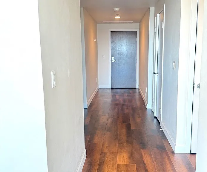 411 W Seaside Way #803 — Photo 25