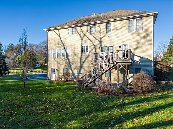 5th image of 45 Avery Park Dr