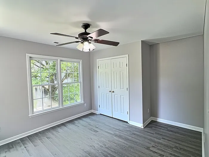 4 bed, 2.5 bath, $2,900 — Photo 4