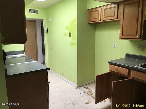 4th image of 12315 W Swallow Dr