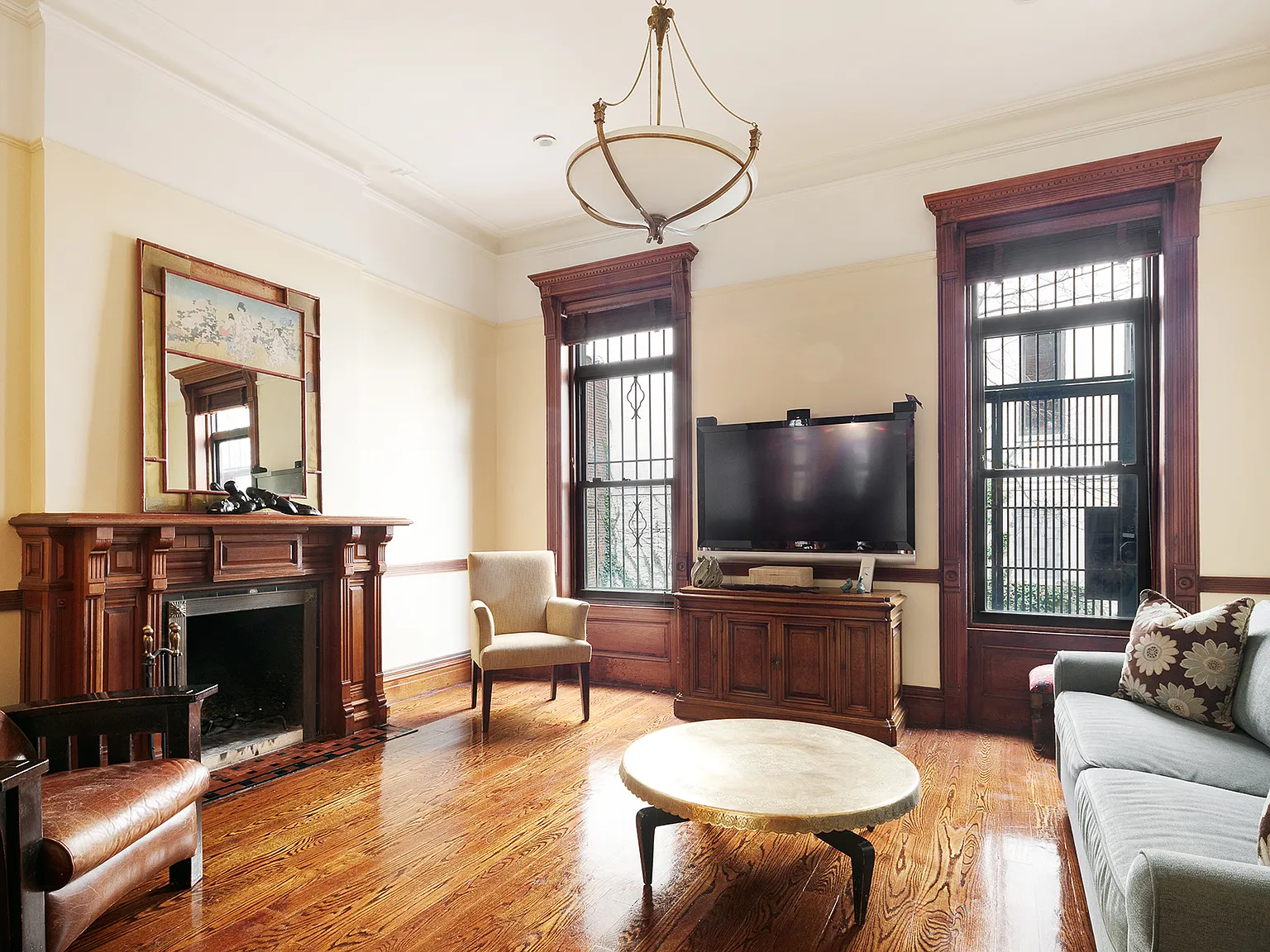 125 Manhattan Avenue — Photo 4