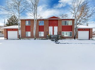 616 E Carmel Dr, Midvale, UT 84047