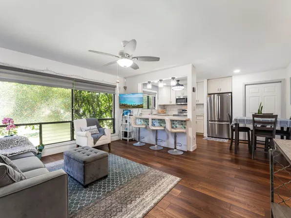15 Kulanihakoi St APT 20A, Kihei, HI 96753