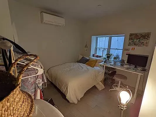 Rented by Rentopia | media 54