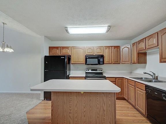 2nd image of 6179 Wildcat Dr #9E