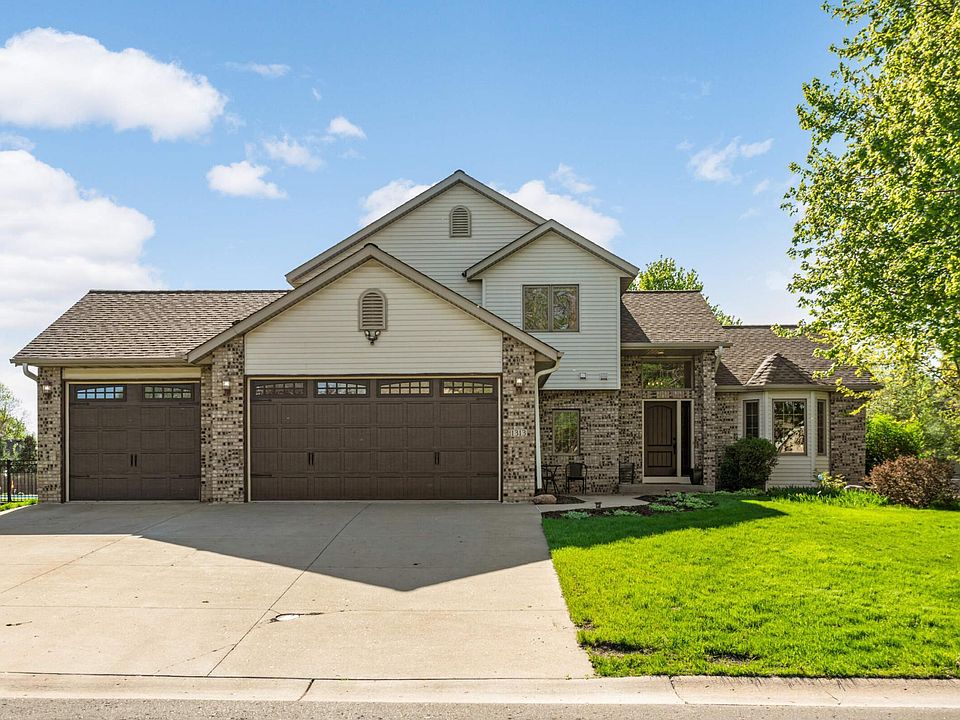 1st image of 1313 Hillswick Pl