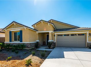 29855 Blue Ridge Ct, Menifee, CA 92584