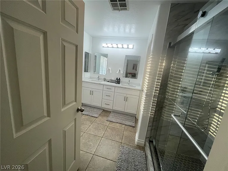 7416 Castillo Peak St — Photo 12